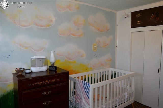 800 L St, Penrose, CO 81240 - photo 22