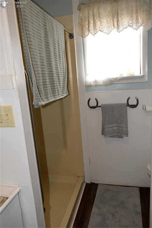 800 L St, Penrose, CO 81240 - photo 24