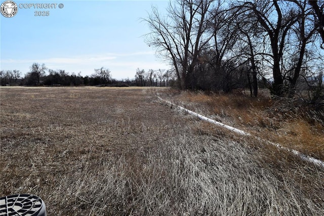 800 L St, Penrose, CO 81240 - photo 4