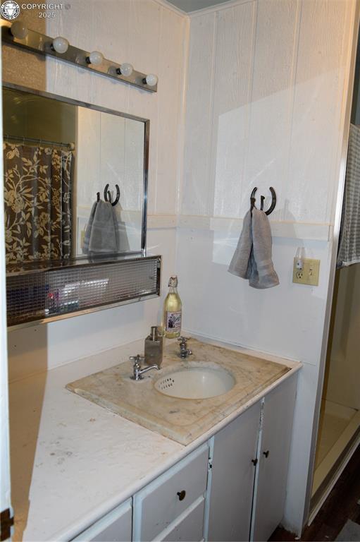 800 L St, Penrose, CO 81240 - photo 26