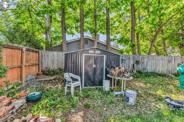 606 Woodlawn Ave, Canon City, CO 81212 - photo 24