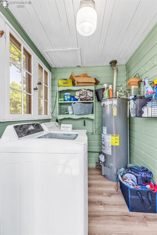 606 Woodlawn Ave, Canon City, CO 81212 - photo 19