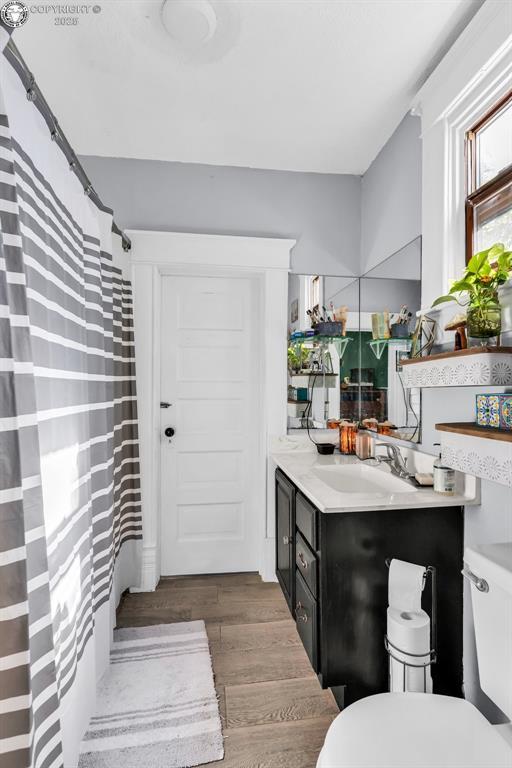 606 Woodlawn Ave, Canon City, CO 81212 - photo 12