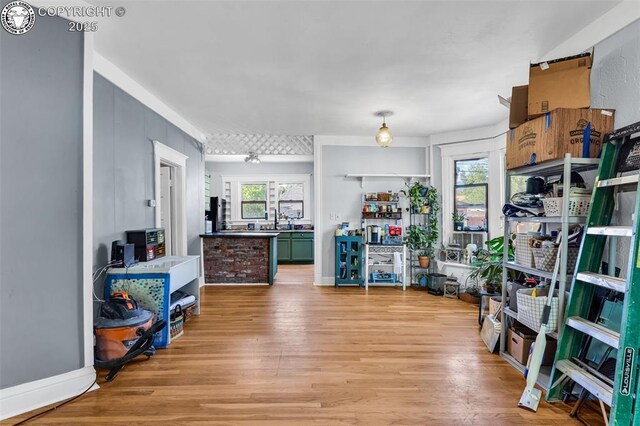 606 Woodlawn Ave, Canon City, CO 81212 - photo 3