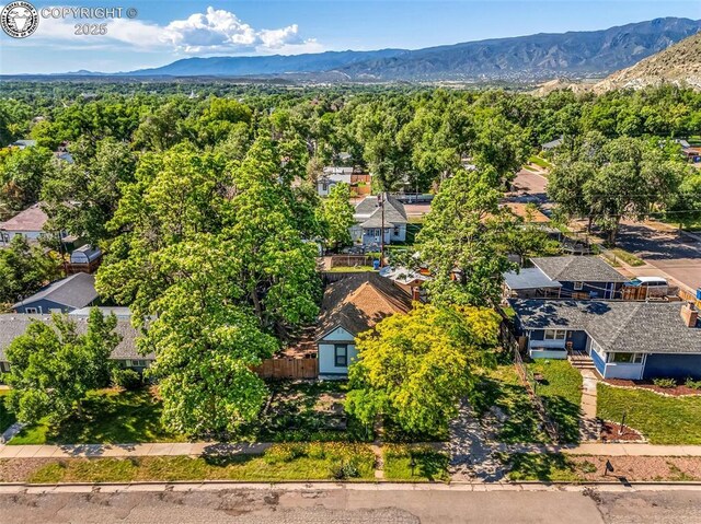 606 Woodlawn Ave, Canon City, CO 81212 - photo 25