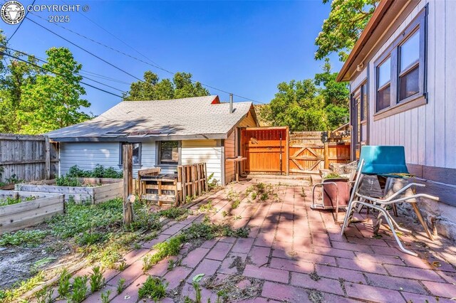 606 Woodlawn Ave, Canon City, CO 81212 - photo 21
