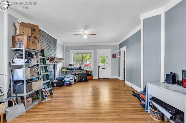 606 Woodlawn Ave, Canon City, CO 81212 - photo 5