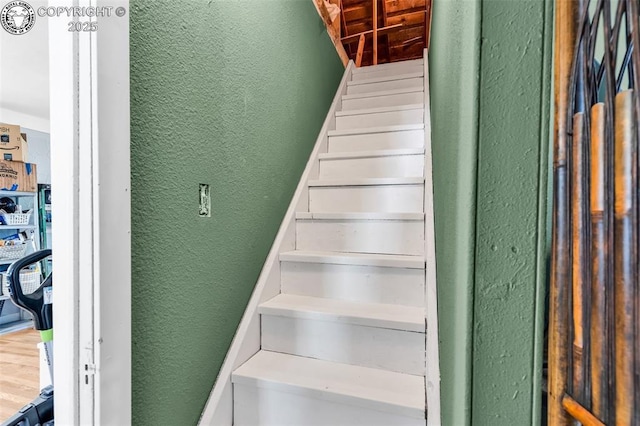 606 Woodlawn Ave, Canon City, CO 81212 - photo 15