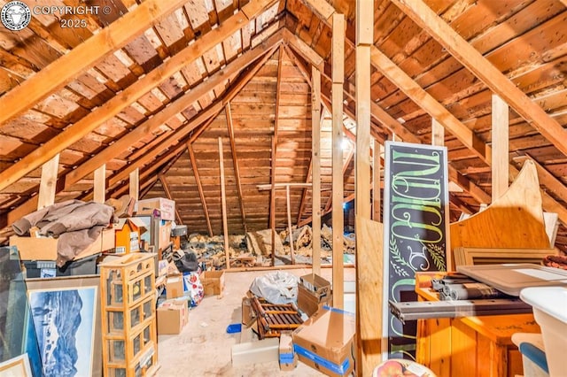 606 Woodlawn Ave, Canon City, CO 81212 - photo 17