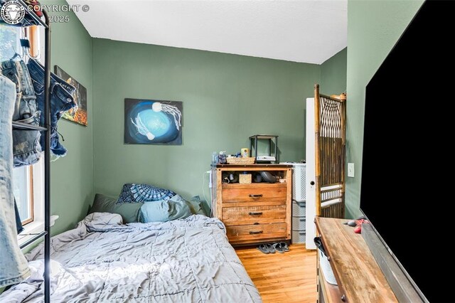 606 Woodlawn Ave, Canon City, CO 81212 - photo 13