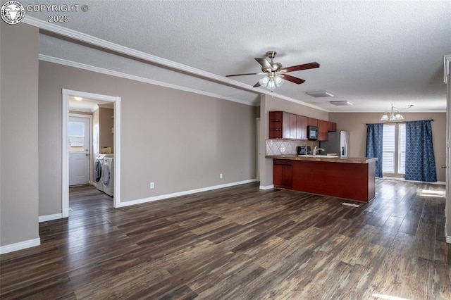 254 Indian Hills Rd, Florence, CO 81226