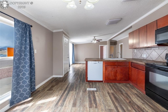 254 Indian Hills Rd, Florence, CO 81226