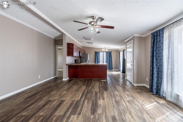 254 Indian Hills Rd, Florence, CO 81226