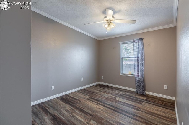 254 Indian Hills Rd, Florence, CO 81226