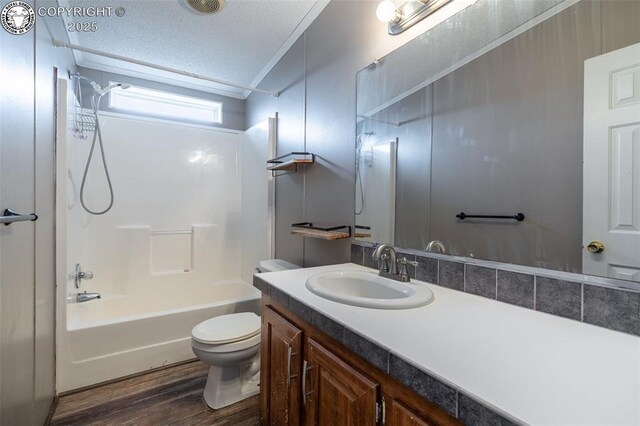 254 Indian Hills Rd, Florence, CO 81226