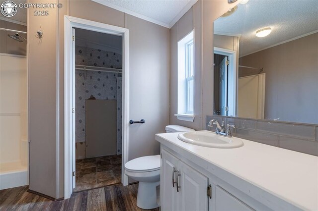 254 Indian Hills Rd, Florence, CO 81226