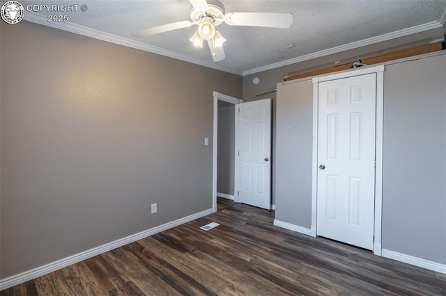 254 Indian Hills Rd, Florence, CO 81226