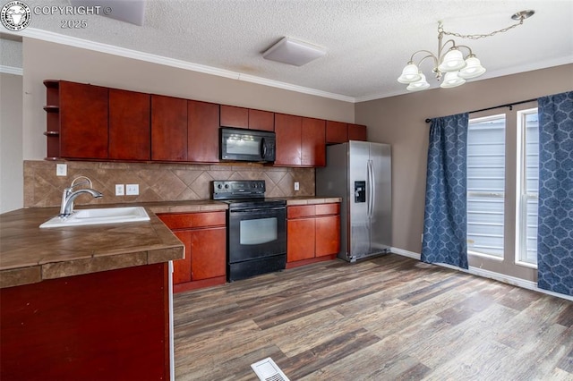 254 Indian Hills Rd, Florence, CO 81226
