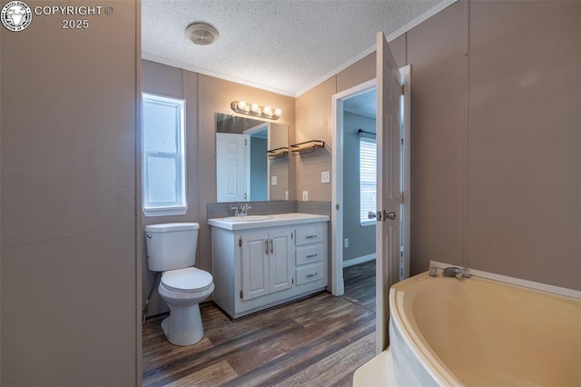 254 Indian Hills Rd, Florence, CO 81226