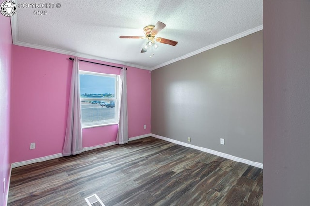 254 Indian Hills Rd, Florence, CO 81226
