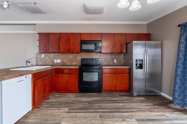 254 Indian Hills Rd, Florence, CO 81226