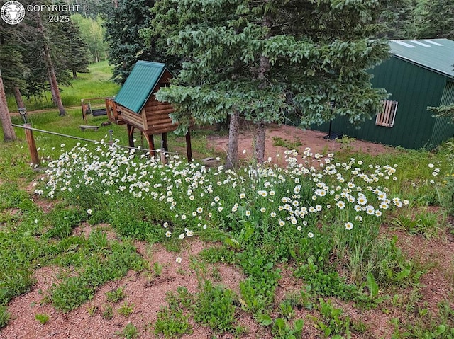 648 Westcliffe Dr, Rye, CO 81069 - photo 38