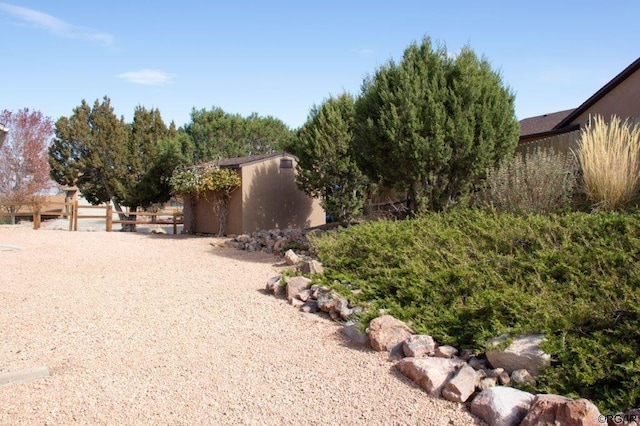 69 Wild Rose Ct, Canon City, CO 81212 - photo 38
