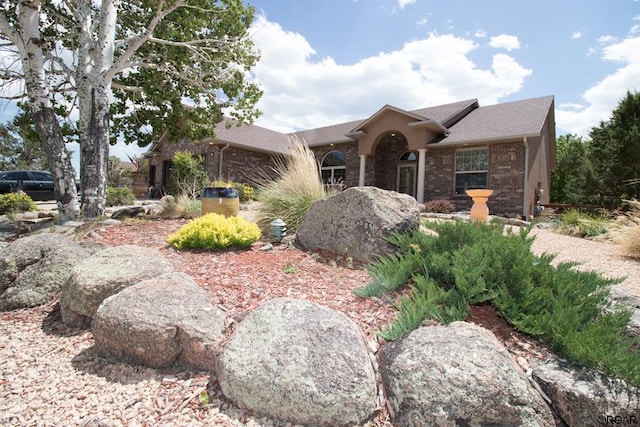 69 Wild Rose Ct, Canon City, CO 81212 - photo 40