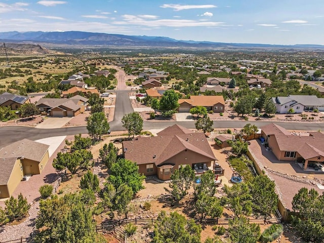 69 Wild Rose Ct, Canon City, CO 81212 - photo 48