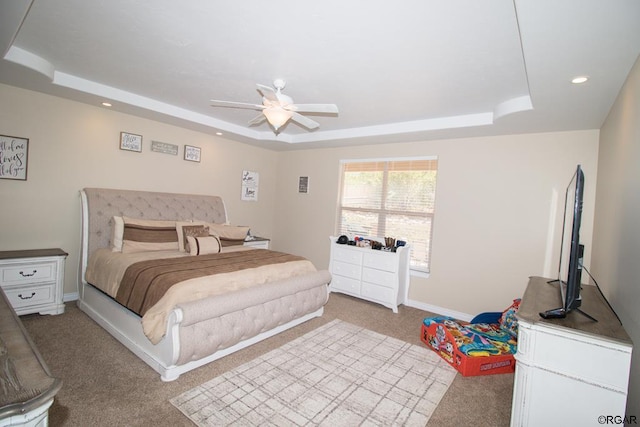 69 Wild Rose Ct, Canon City, CO 81212 - photo 24