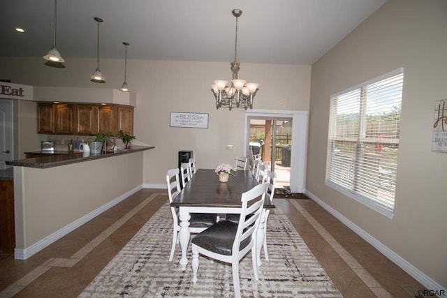 69 Wild Rose Ct, Canon City, CO 81212 - photo 13