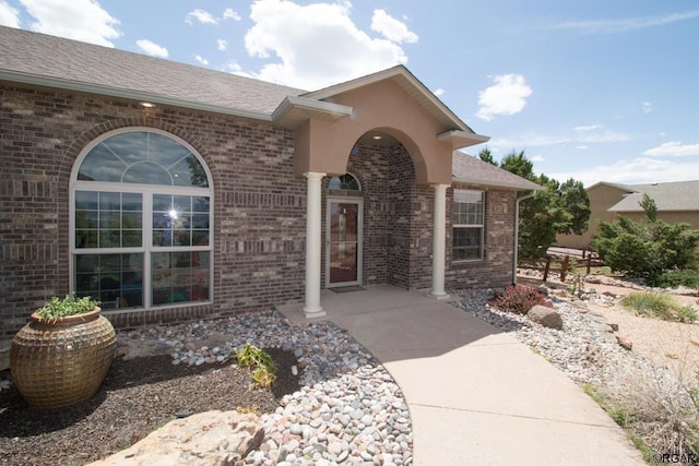 69 Wild Rose Ct, Canon City, CO 81212 - photo 3