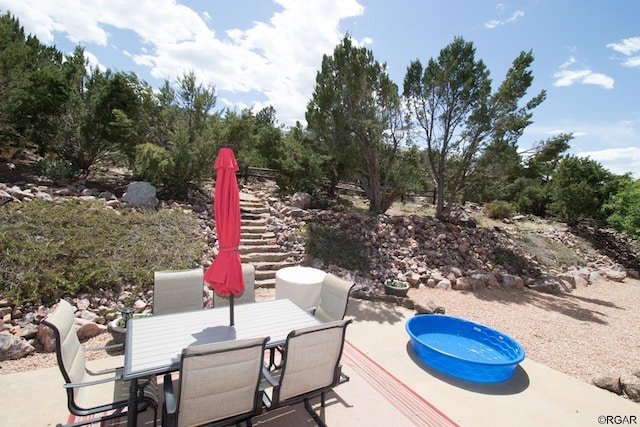 69 Wild Rose Ct, Canon City, CO 81212 - photo 42