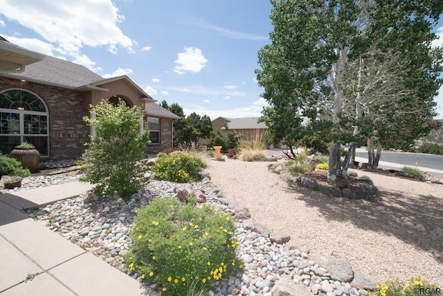 69 Wild Rose Ct, Canon City, CO 81212 - photo 41