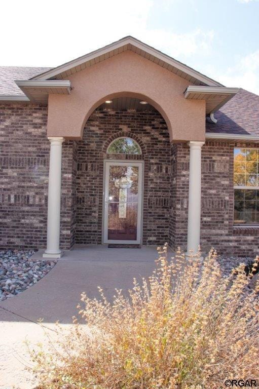 69 Wild Rose Ct, Canon City, CO 81212 - photo 4
