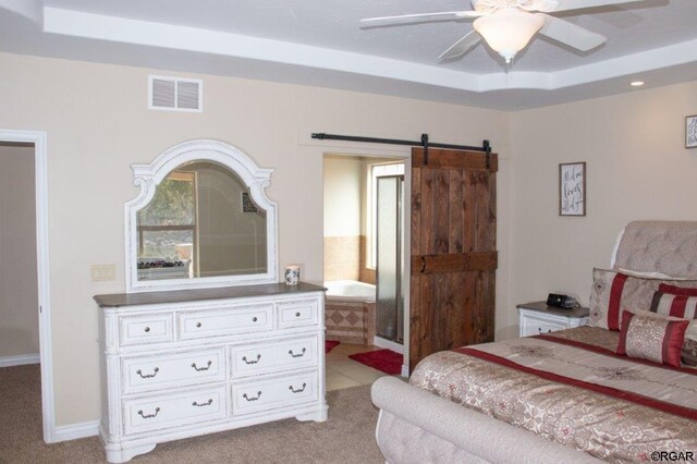 69 Wild Rose Ct, Canon City, CO 81212 - photo 26