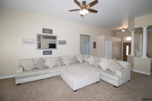 69 Wild Rose Ct, Canon City, CO 81212 - photo 9