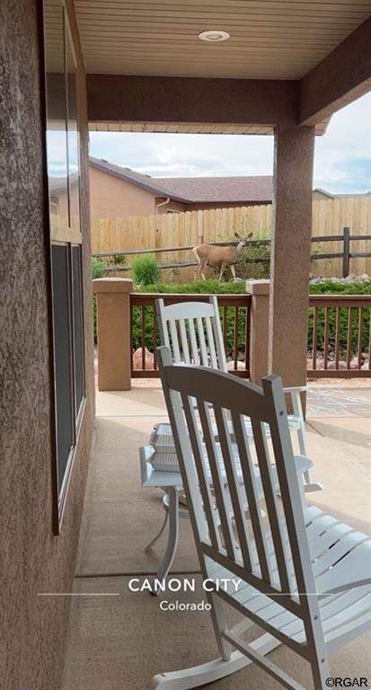 69 Wild Rose Ct, Canon City, CO 81212 - photo 14
