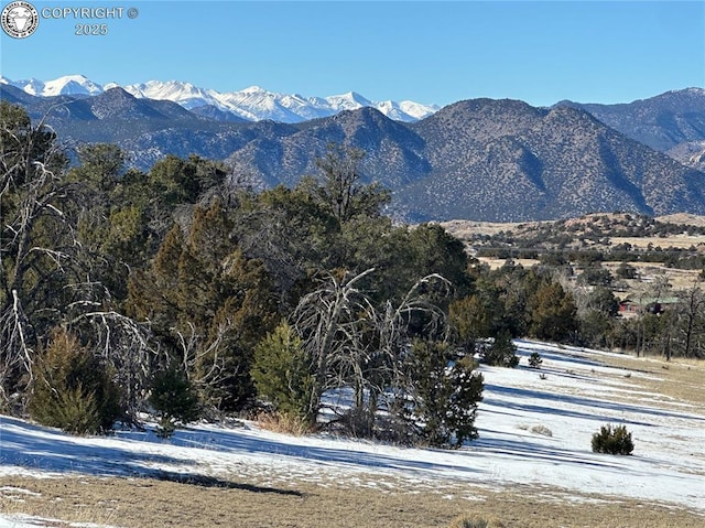 Listing photo 3 for 306 Pauline Dr, Canon City CO 81212