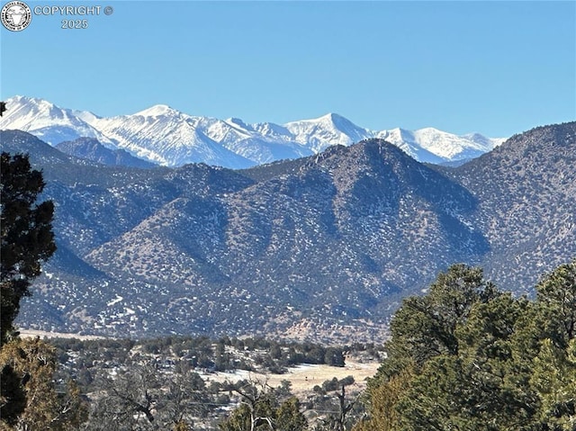 306 Pauline Dr, Canon City CO, 81212 land for sale