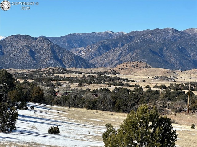 Listing photo 2 for 306 Pauline Dr, Canon City CO 81212