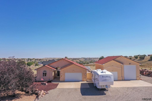 222 Los Olivos Dr, Pueblo West CO, 81007, 3 bedrooms, 2.5 baths house for sale