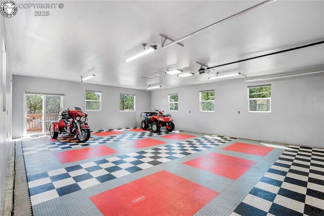 94 Eagle Dr, Canon City, CO 81212 - photo 35