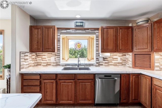 94 Eagle Dr, Canon City, CO 81212 - photo 13