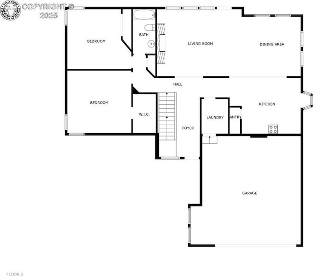 94 Eagle Dr, Canon City, CO 81212 - photo 45