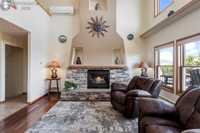 94 Eagle Dr, Canon City, CO 81212 - photo 6
