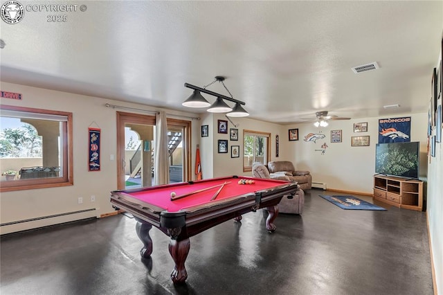 94 Eagle Dr, Canon City, CO 81212 - photo 28