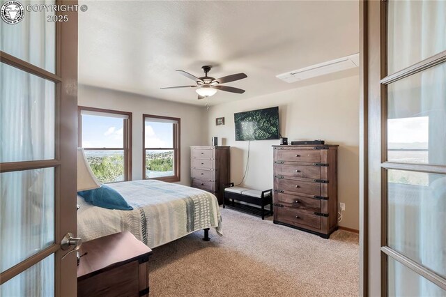 94 Eagle Dr, Canon City, CO 81212 - photo 19