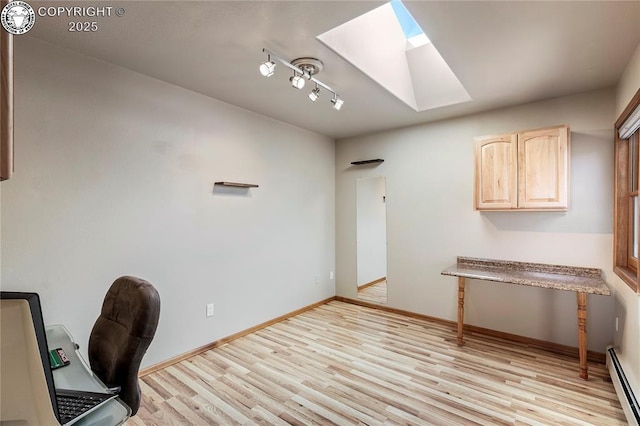 94 Eagle Dr, Canon City, CO 81212 - photo 23