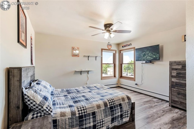 94 Eagle Dr, Canon City, CO 81212 - photo 16